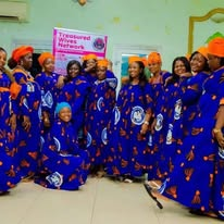 TWN members